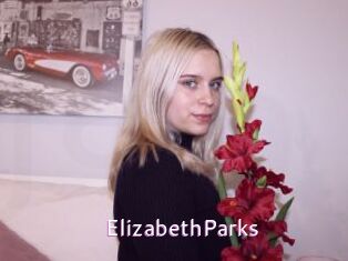 ElizabethParks