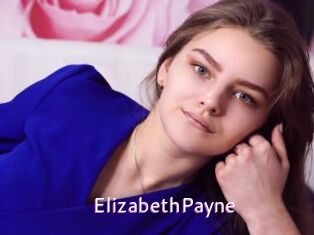 ElizabethPayne