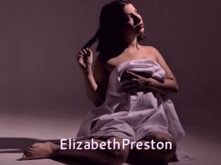 Elizabeth_Preston