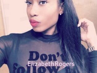 Elizabeth_Rogers