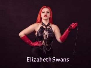 ElizabethSwans