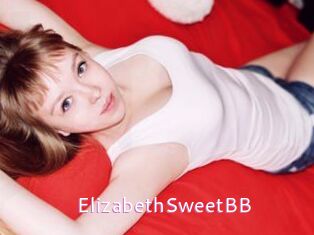 ElizabethSweetBB