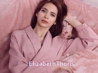 ElizabethThoris