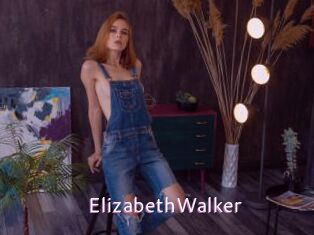 ElizabethWalker