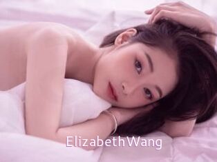 ElizabethWang