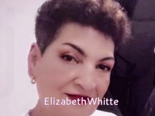 ElizabethWhitte