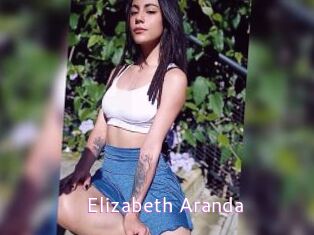 Elizabeth_Aranda