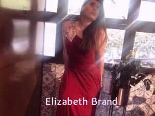 Elizabeth_Brand