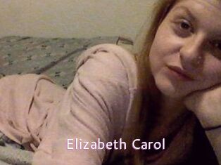 Elizabeth_Carol