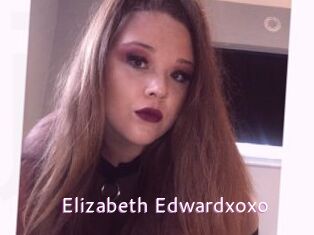 Elizabeth_Edwardxoxo