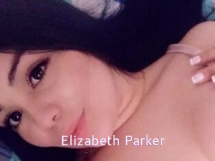 Elizabeth_Parker