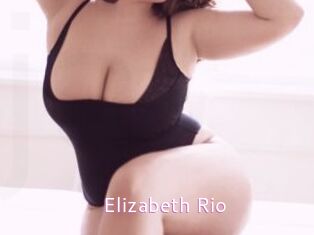 Elizabeth_Rio