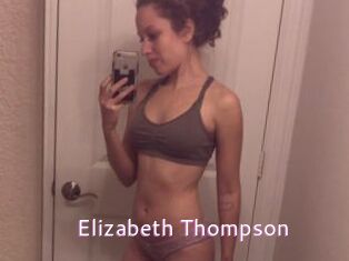 Elizabeth_Thompson