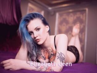 Elizabeth_qeen