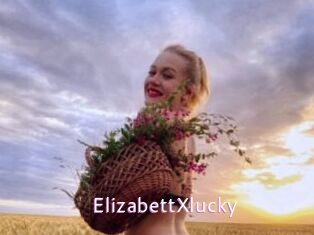 ElizabettXlucky