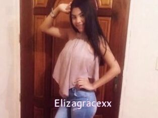 Elizagracexx