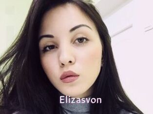 Elizasvon