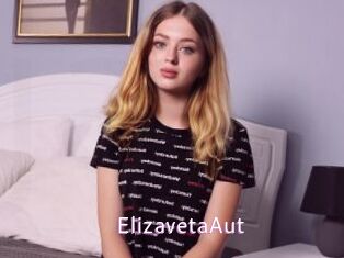 ElizavetaAut