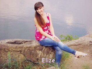 Elize