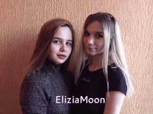 EliziaMoon