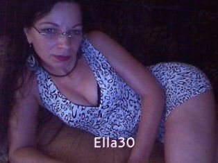 Ella30