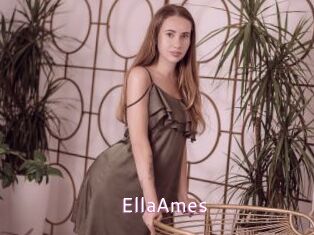 EllaAmes