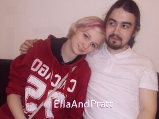 EllaAndPratt