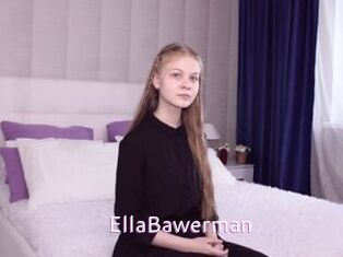 EllaBawerman