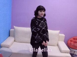 EllaBellaa