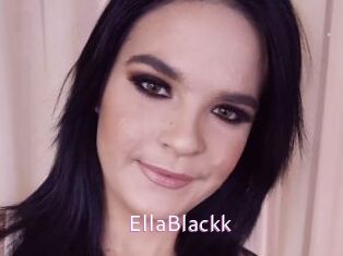 EllaBlackk