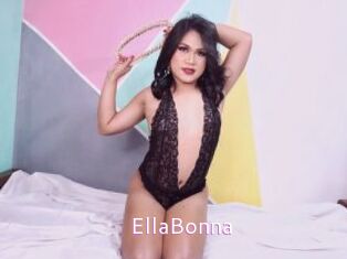 EllaBonna