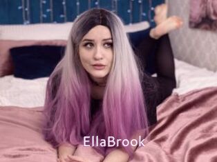 EllaBrook