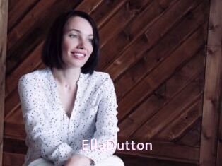 EllaDutton