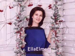 EllaElmers