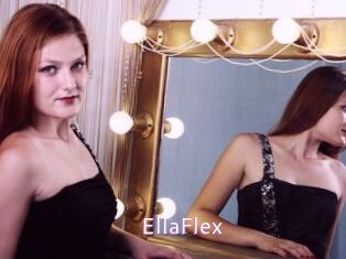 EllaFlex