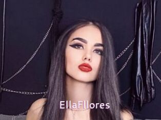 EllaFllores