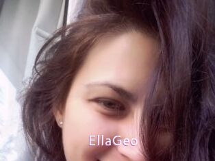 EllaGeo