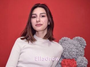 EllaGrow