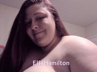 Ella_Hamilton