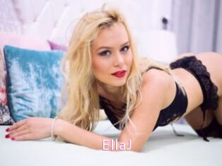 EllaJ