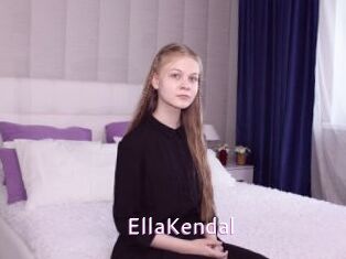 EllaKendal