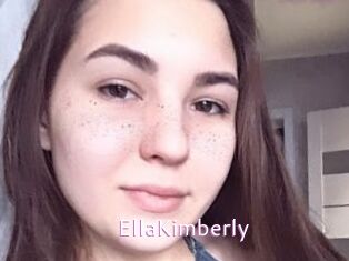 EllaKimberly