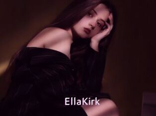 EllaKirk