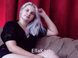 EllaKort