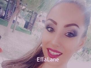 EllaLane