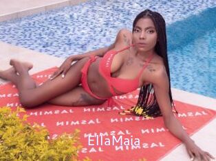 EllaMaia