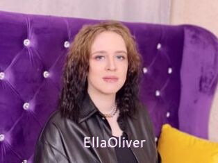 EllaOliver