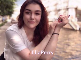 EllaPerry