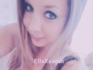 Ella_Reagan