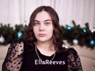 EllaReeves